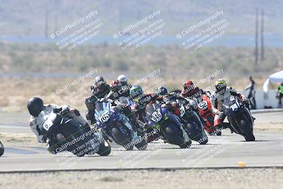 media/Oct-04-2025-CVMA (Sat) [[408bcdd6e4]]/Race 1-Formula Open/